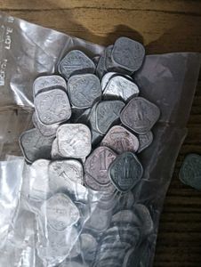 full lot