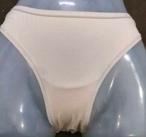 Bonds Underwear 🤎