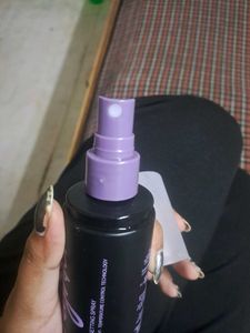 ✨️Urban Decay All Nighter Setting Spray✨️