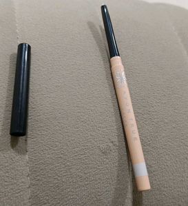 Avon Glimmer stick lip liner - Stylus Pen
