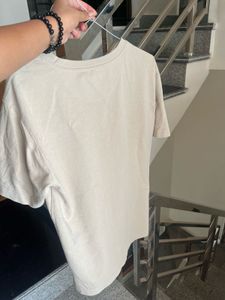 teamspirit pista tee 💕