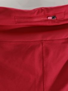 Silvertraq Pants