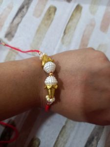 Rakhi