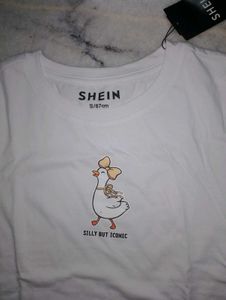 New tee🤌