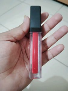 Ultra Smooth Matte Lip Cream