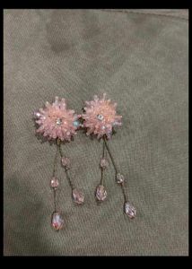 earrings combo