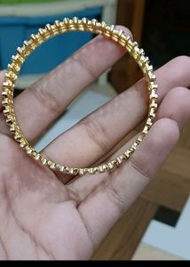 Ad Bangles Set 4pc