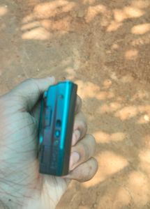 Sony Camera