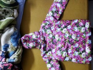 Selling UCLA Jacket For Women In ₹600