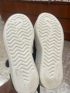 Addidas original sneakers for women