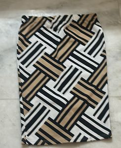Designer Short Skirt