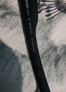 Orginial Titan sunglass