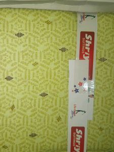 Shriyam Shirtings Fabric
