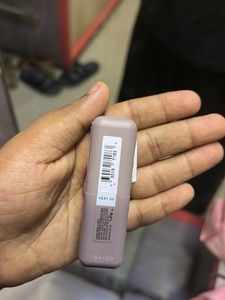 Maybelline Lipstick - Hold The Door 006