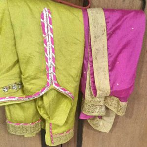 Price Drop!Beautiful Suit