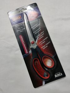 Kebika SCISSORS Big(23 CM)