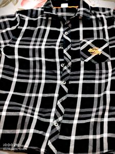 kids boys shirt