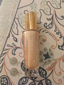 Swiss Beauty body shimmer colorbar combo