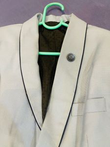 Suits &coat Sett Pant XL