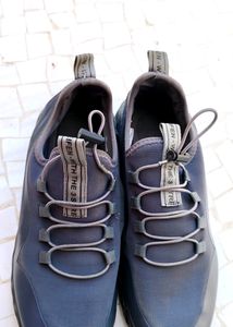 Sports Shoes For Men