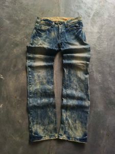 Vintage Shane Slim fit Jeans