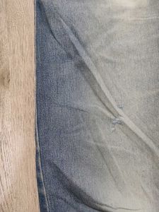 Ma5455 Matrix jeans waist 32 inches