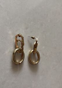 Assorted Women's Jewelry Collection