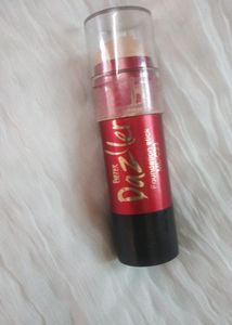 Dazller Foundation Stick