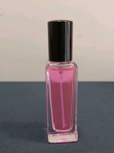 Versace Bright Crystal Absolu Eau de Parfum