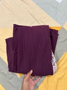 Women Dress