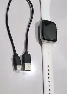 Branded Digital Watch