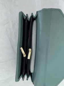 NEW Wallet - Envelope style clutch