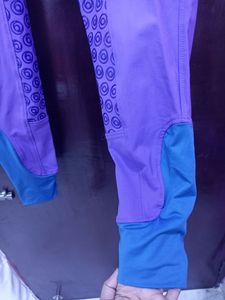 New without Tag Gym Tights