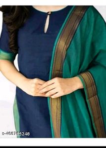 Full Kurtha Set