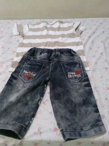 8 to 10 years for Boys Casual Shorts Bundles