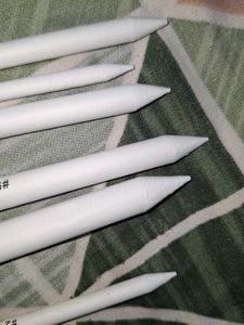 Art Blending Stumps Set