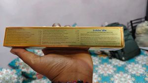 Dentodoctm Cream for Dental Care