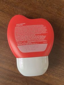 Dot&amp;Key Tinted Sunscreen- Porcelain
