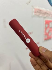 SUGAR Glide Peptide Plumping Gloss Stick
