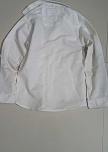 Shirt with tie, pant and Koti (16 number)