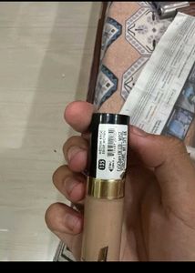 Milani Conceal + Perfect