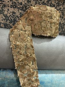 Lace Roll More Than 10 Meter