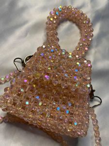 Hand Made Bag
