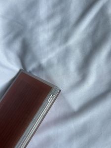 Rose quartz Eyeshadow Palette