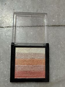 Highlighter