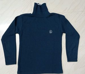 2 Inner Set For 6to 9year Boy Or Girl