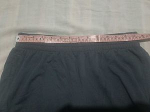 Li-Ning Athletic Shorts