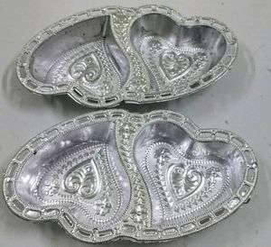 Latest 3 Trays Rhinestone/Unique high quality bran