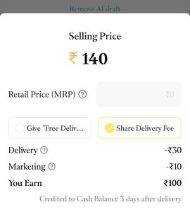 NCERT Exemplar Books 10th Science &amp; Maths