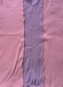 Women Pinteresty Life Top
